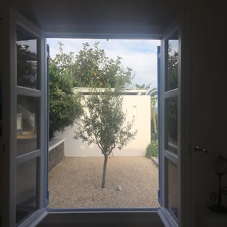 Hotel La Stella