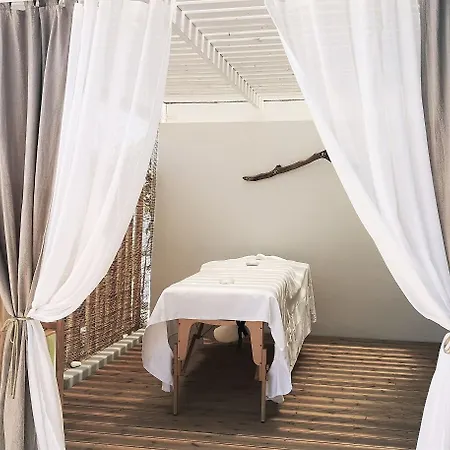 Hotel La Stella 3*