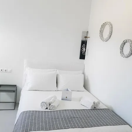Hotel La Stella 3*