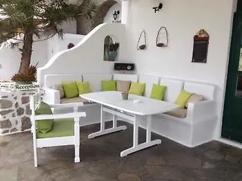La Stella 3*