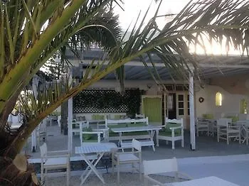 La Stella 3*