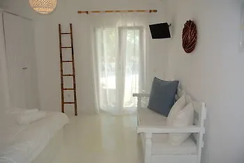 La Stella