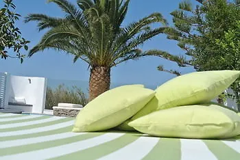 Hotel La Stella