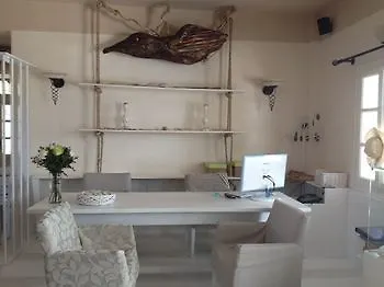 La Stella Hotel