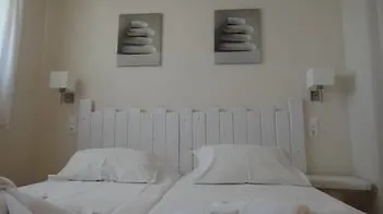La Stella
