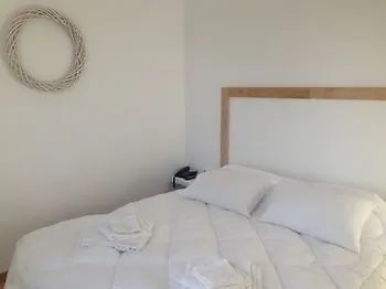 La Stella Hotel Psarou (Mykonos)