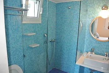 La Stella Hotel Psarou (Mykonos)