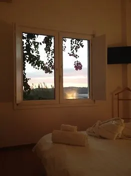 Hotel La Stella 3*