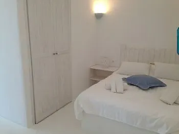 Hotel La Stella