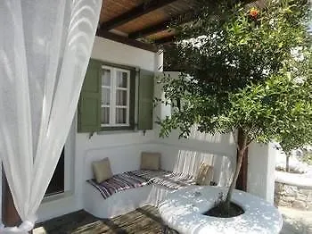 La Stella Hotel